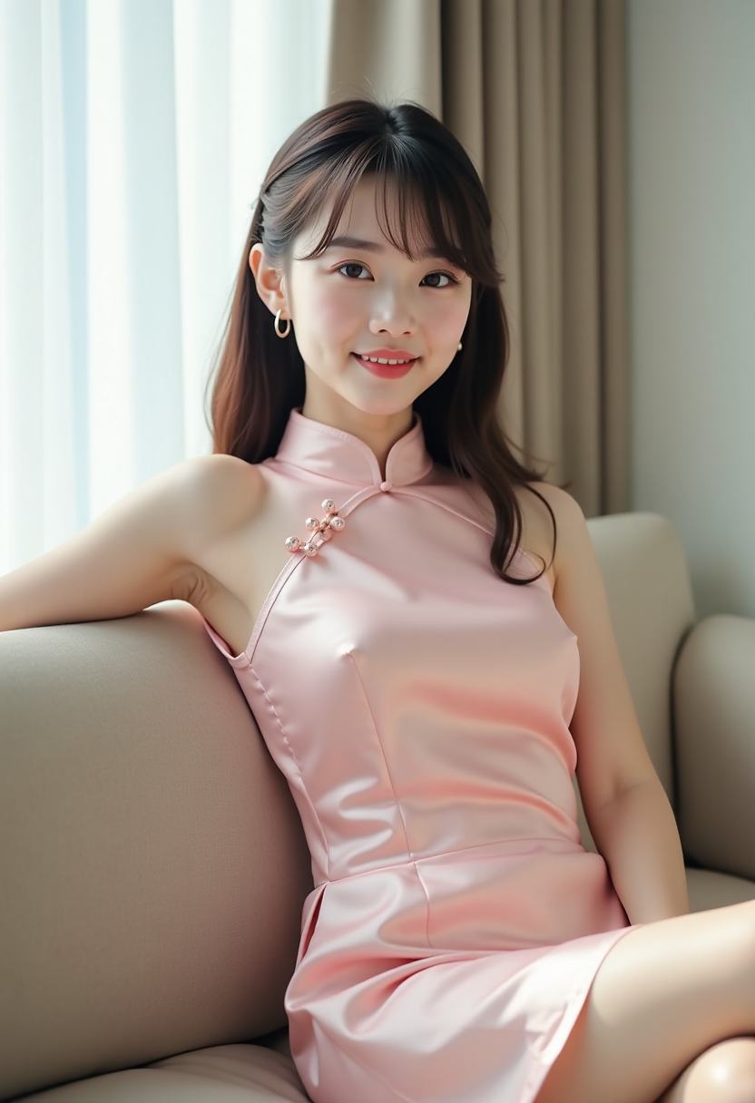 《大叔》在线观看免费版海报