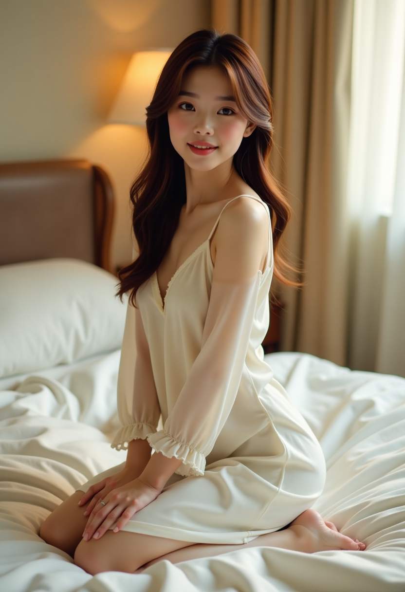 极限职业